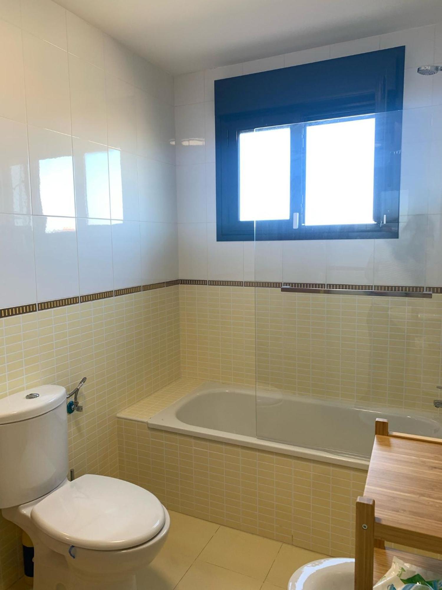 Villejs Fuerteventura Lajares Extérieur photo